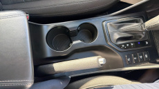 Hyundai Tucson 1.6 TGDi 177 SE Nav 5dr 2WD DCT Petrol Estate